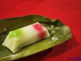 ~kuih ini memang selalu mendapat pujian dari ramai orang disebabkan keenakannyer. Kuih Puteri Dua Sebilik From Kuih Muih Tradisional Facebook