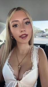 it’s the wrong way #fyp #sublime