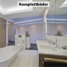 Badezimmer ausstellung schmautz gmbh mainburg www heizung. Digitale Ausstellung