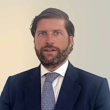 Iñigo Gonzalez de Castejon