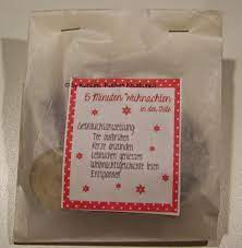 15 minuten weihnachten in der tüte. Kerstins Kuchen Kreationen 15 Minuten Weihnachten In Der Tute
