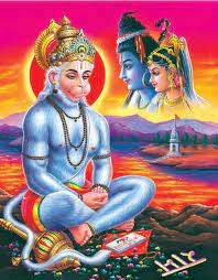 Hanuman chalisa rendering with lyrics. Hanuman Jayanti 2021 Hanuman Jayanti Date Lord Hanuman Birthday Astroved Com Hanuman Jayanthi Hanuman Lord Hanuman Wallpapers