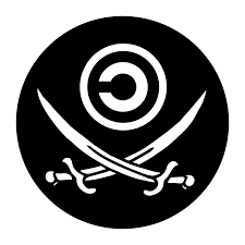 Download orlando pirates logo vector in svg format. Yukle Orlando Pirates Logo Url Pictures Free Downloadorlando Pirate Flag Full Size Png Download Seekpng