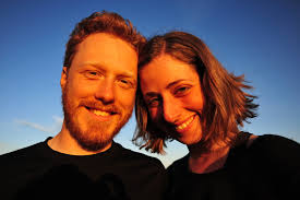 Bicycle Touring Around the World & Off Grid Living: April, 2010