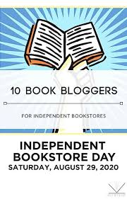 Book Bloggers For Independent Bookstores Book Review Hasty Book List In 2020 Book Blogger Bookstore Book Lists