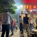 Photos at eFe KaSaP - Food Court in Gaziantep