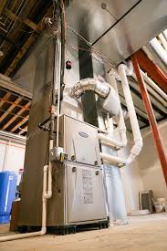 Here you will find the hvac equipment such as air conditioners, air handlers, fan coil units, fans, chillers, cooling. Projects Case Studies Tec News