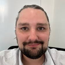 MTC Australia had the pleasure of attending the Lebanese Muslim Association  Annual Career Expo, where we connected with many participants and showcased  our services.