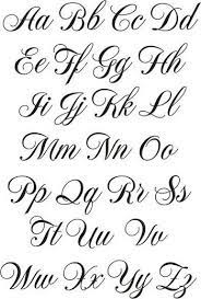 You can import fonts into every version of microsoft word available on windows, mac, and mobile devices. Emily Font Tattoo Fonts Cursive Lettering Alphabet Hand Lettering Alphabet