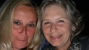 Fundraiser by Lisa Brown : Please donate to help my friend Sheila Lambert