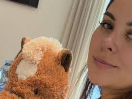 Quién era el senderista que falleció en Pico Licos, en La Huasteca?