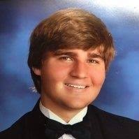 Noah Dombkowski Obituary (1997