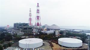 中華民國 97 年 10 月 01 日. Btwwqe4ro3p69m