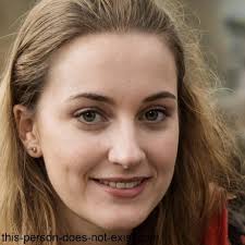 Where We've Been, Where We're Going!