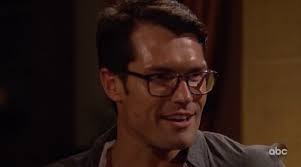 justforbachel0r (@justforbachel0r)