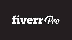 2,035,735 likes · 5,680 talking about this. Fiverr Pro In 2020 The Answers Ultimate Guide To Fiverr