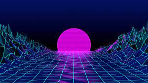 Pin On Wallpaper