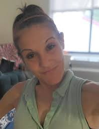 Obituary information for Salena Sue Barnett