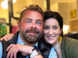 Deacon Carpenter Ayurveda