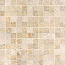 We did not find results for: 10 Limestone Mosaics Ideas Limestone Mosaic Limestone Tile