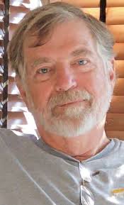 The Fairview Town Crier