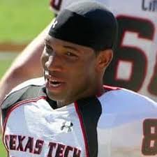 Famous People From Houston