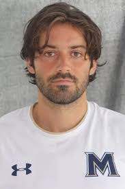 Abraham Jamie's Instagram, Twitter & Facebook