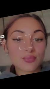 Lila Horvath (@lila.horvath4) videója, benne: Milyen szép