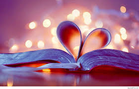 As a mobile phone or computer background wallpaper, lock screen wallpaper is a very good choice. Attractive Love Wallpaper For Girls Phone Tons Of Awesome Cute Love Wallpapers For Mobile Phones To Download For Free Lamaleta Dellarandi