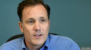 Lake Zurich School District 95 superintendent is resigning to lead Wilmette  school district