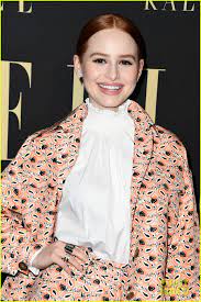 Zendaya Joey King Zoey Deutch Look So Chic At Elle S Women In Hollywood Party Hollywood Party Women Zendaya