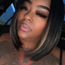 NexLevel Studio's added a new photo.