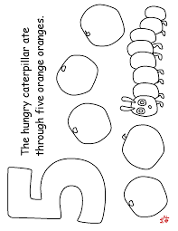 The Very Hungry Caterpillar Colouring Learningenglish Very Hungry Caterpillar Printables Hungry Caterpillar Activities The Very Hungry Caterpillar Activities