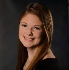 2023 SCHOLARSHIP RECIPIENTS NJLICA