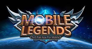 Shatter your opponents with the touch of your finger and claim the crown of strongest challenger! Get It Now Mobile Legends Diamond Hack Mobile Legends Hack Diamond Getgame