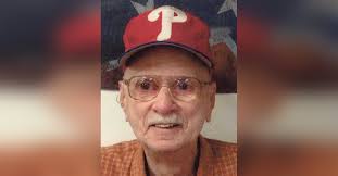 Obituary information for George E. Staley