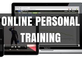 We Have 2 Spots Left For Our Customized And Personalized Online Training Anywhere In The World Personal Trainer App Online Personal Training Personal Training
