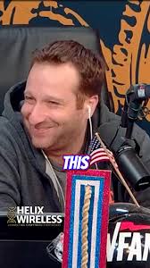 Shaun Morash fears the Giants are showing their hand too much with how they  are "fawning" over Shedeur Sanders.