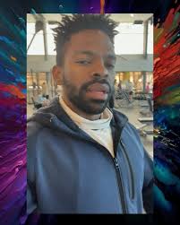 Goodbye, March. You’ve been so chaotic and lovely 😘