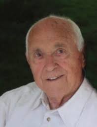 Emilio DiBenedetto Obituary