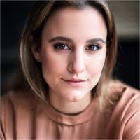 300+ "Hegner" profiles