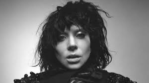 Jane's Addiction Tampaknya Garap Materi Baru Tanpa Sang Vokalis, Perry  Farrell