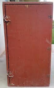 Gqf cabinet incubator parts and accessories. Old Cabinet Incubator Backyard Chickens Learn How To Raise Chickens