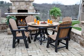 We did not find results for: Round Patio Table Set Round Patio Table Set By Weaver Furniture Sales