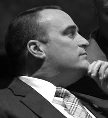 Carlisle Mayor candidates discuss platforms