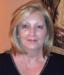 Obituary: Renae Marie Ervin Allogia Symons