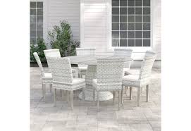 We did not find results for: Patio Furniture Wayfair
