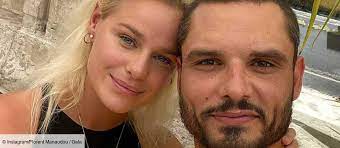 Tout comme son compagnon, pernille blume est une nageuse danoise de haut. Florent Manaudou Sa Compagne Pernille Blume Atteinte D Une Forme Severe De La Covid 19 Gala