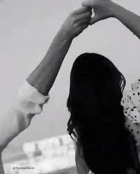 Pin By Bjiyn Doski On Story Video Cute Couple Videos Cute Love Couple Animated Love Images