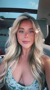 Meredith Weaver❤️‍🔥 (@meredith_weaver)